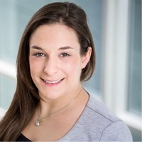 Madeleine Lehne