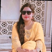 Insha Saleem