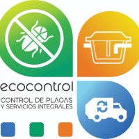 Javier Cornejo