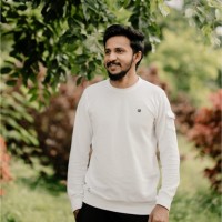 Rajeev Sg