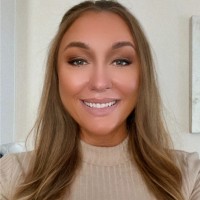 Jordan Read
