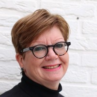 Susan Hamelers