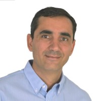 José Manuel Plaza Heras