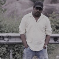 Ravi Kumar Ravula