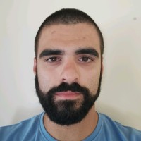 Pedro Marques
