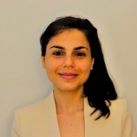 Ingrid Weyland