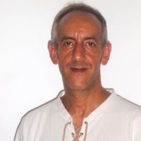 Francesc Xavier Pajares