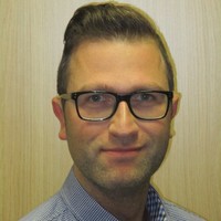 Thomas Schuffenhauer