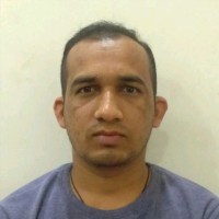 Rajendra Dutt