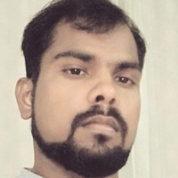 Muktikanta Pati