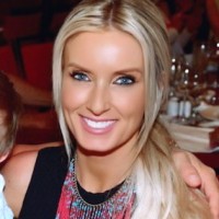 Stephanie 