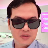 John Trần