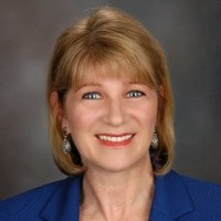 Michele Markham