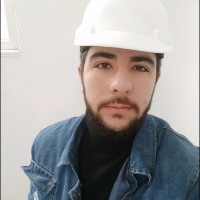 Hüseyin Ünlübaltacı