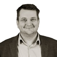 Paul Monk - Chartered Associate Of The Libf