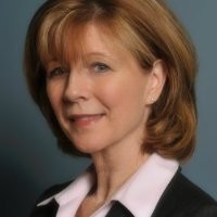 Constance Scott, Flmi, Rhu, Cebs