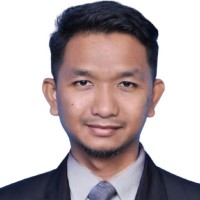 Amirul Syazwan