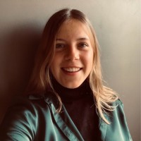 Marthe Hugaert