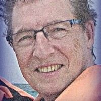 Denis Massicotte