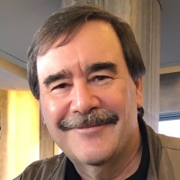 Charles Hansen