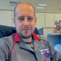Nermin Rizvić