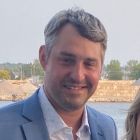 Jon Kohrt