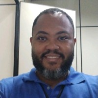 Wesley Gonzaga