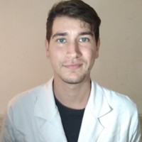 Eduardo Borges