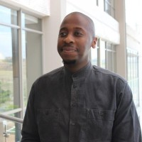 Sithembiso Mazibuko