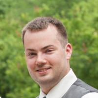 Matt M.