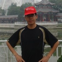 Yun Yang