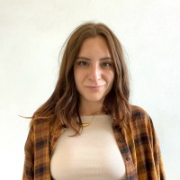 Giulia Sammarchi