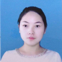Qiwen Huang