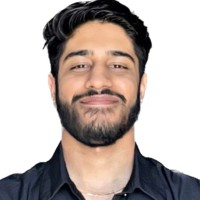 Jay Rana