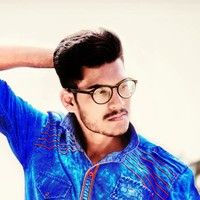 Vinay Arya