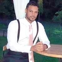 Wellington Lobo