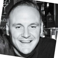 Kris Bowden