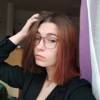 Karolína Vajdíková