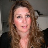 Donna Cowin