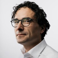 Timo Mayer