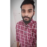 Somjit Das