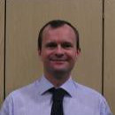 Daren Coles