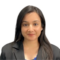Ca Diksha Saini