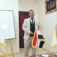 Abdelrhman Shoura