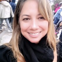 Alessandra Aguiar