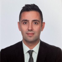 Ali Mutlu