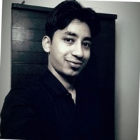 Birendra Singh