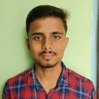 Raushan Gupta