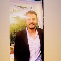 Kareem Ahmed