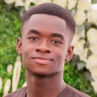 Kwame Otuo-Acheampong